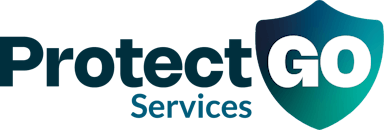 ProtectGo Services