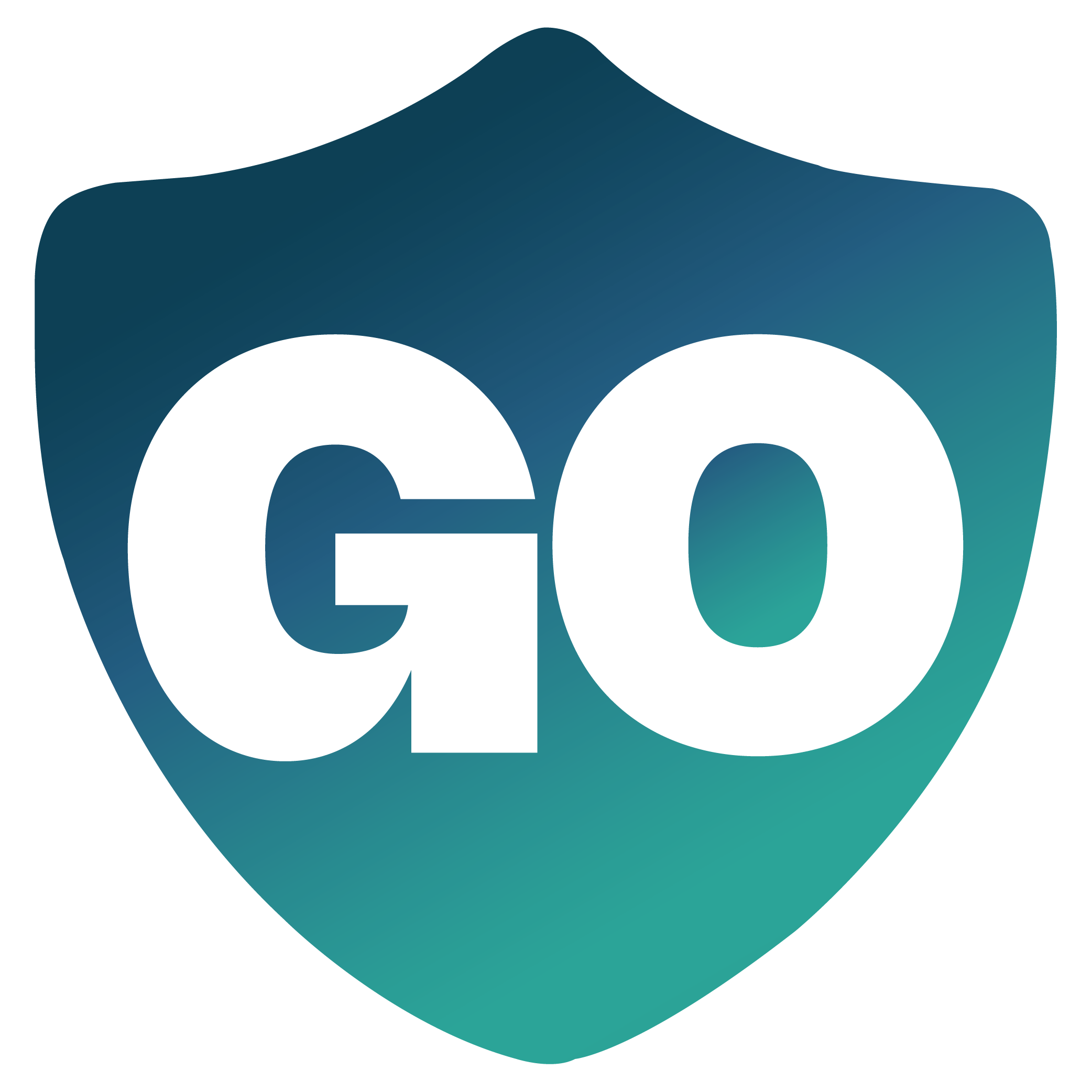 ProtectGo Services